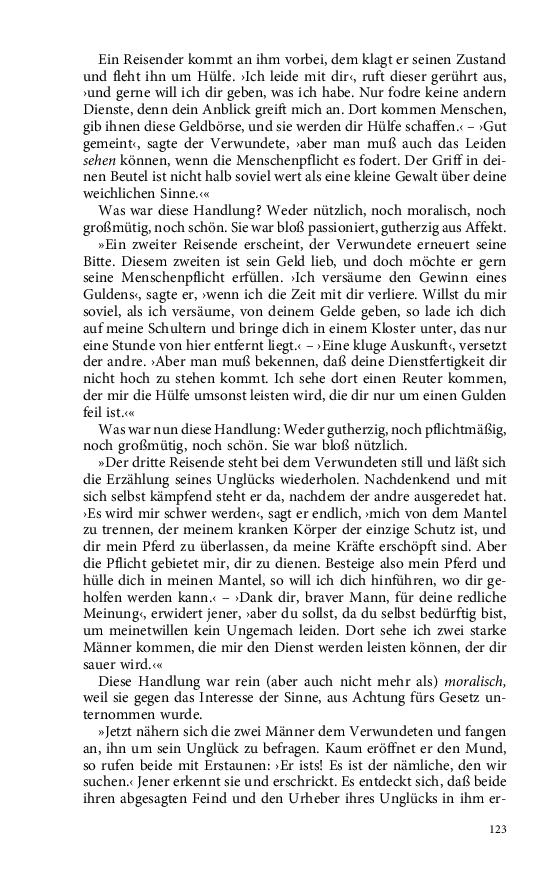 Seite 123