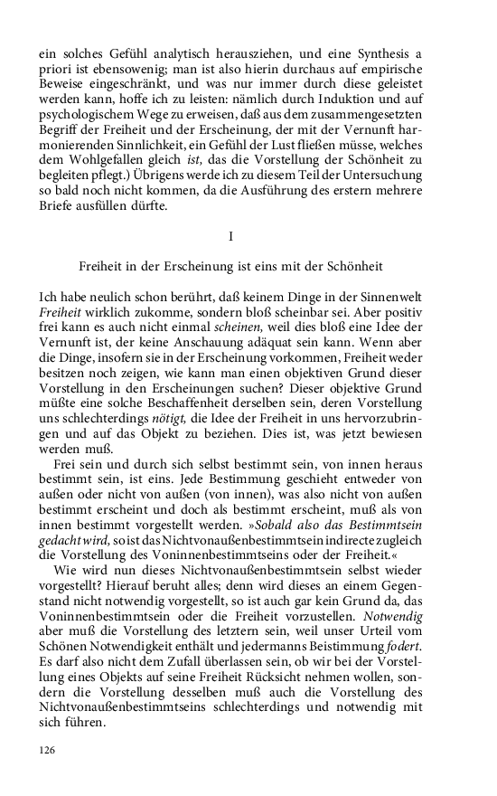 Seite 126