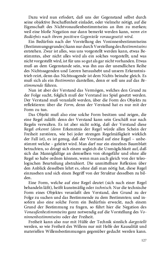 Seite 127