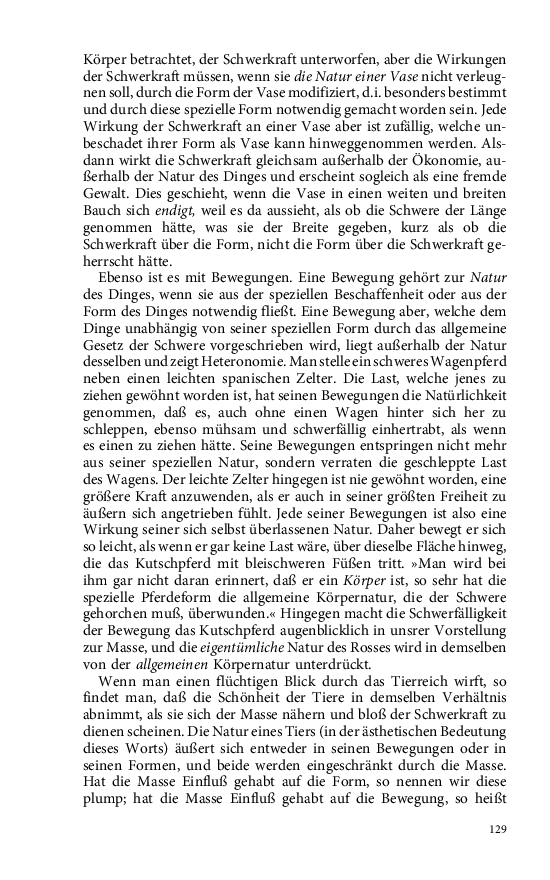 Seite 129
