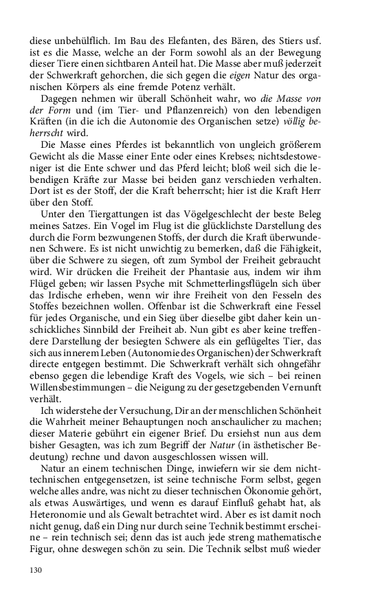 Seite 130