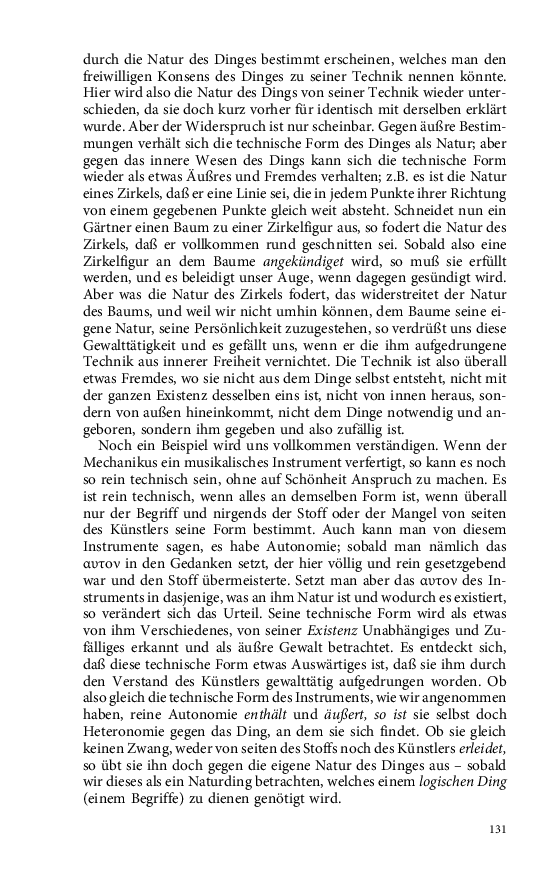 Seite 131