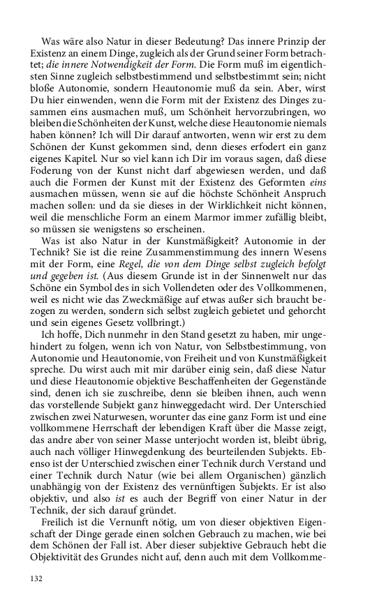 Seite 132