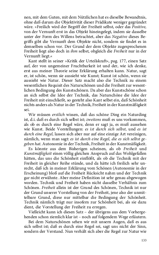 Seite 133