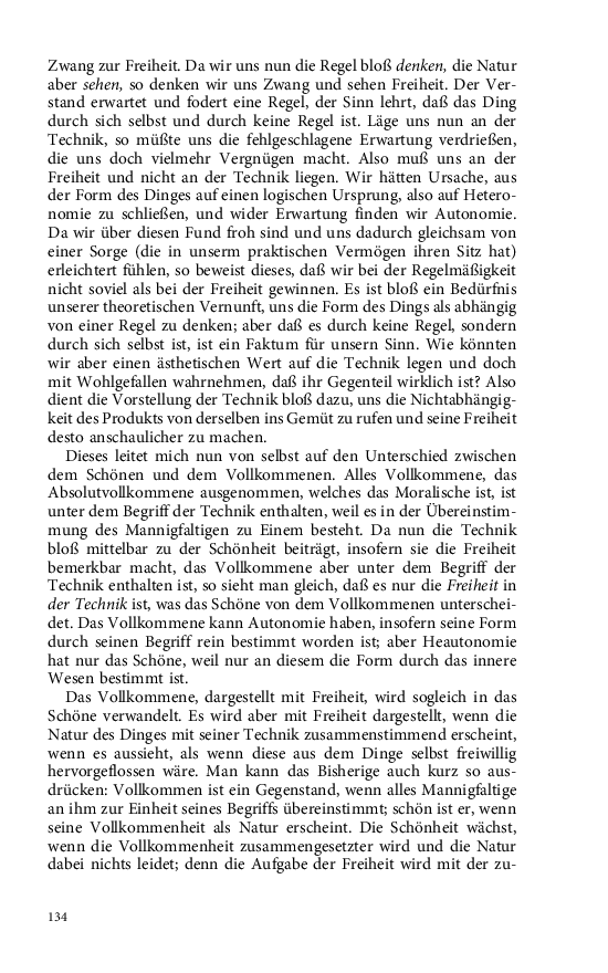 Seite 134