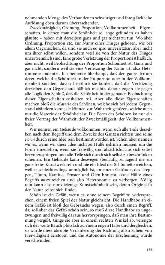 Seite 135