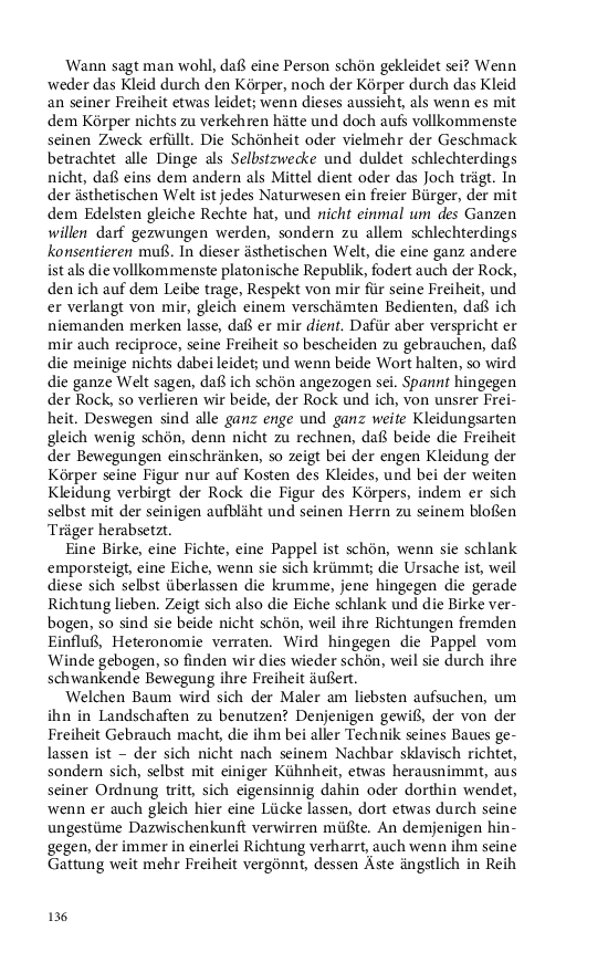 Seite 136