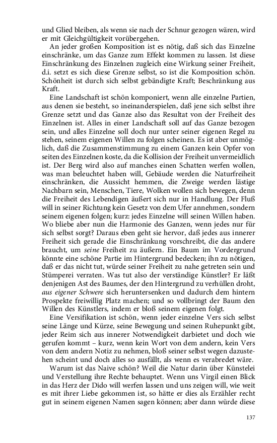 Seite 137