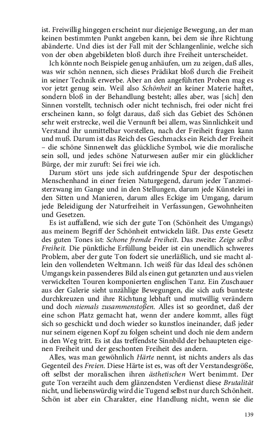 Seite 139