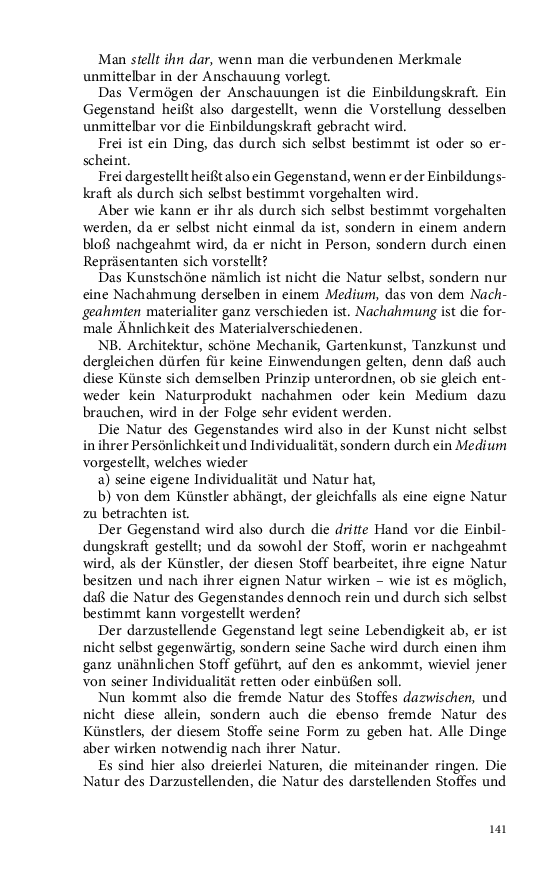 Seite 141