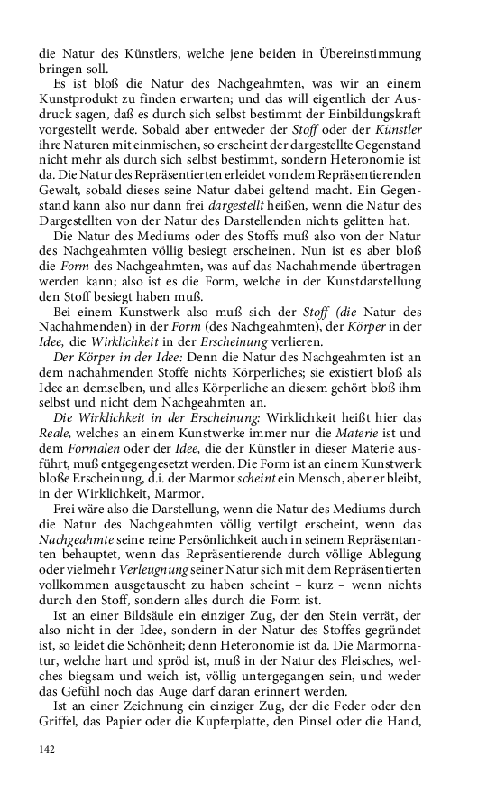 Seite 142
