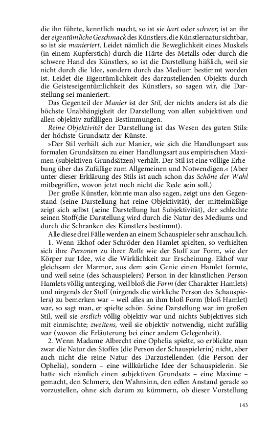Seite 143