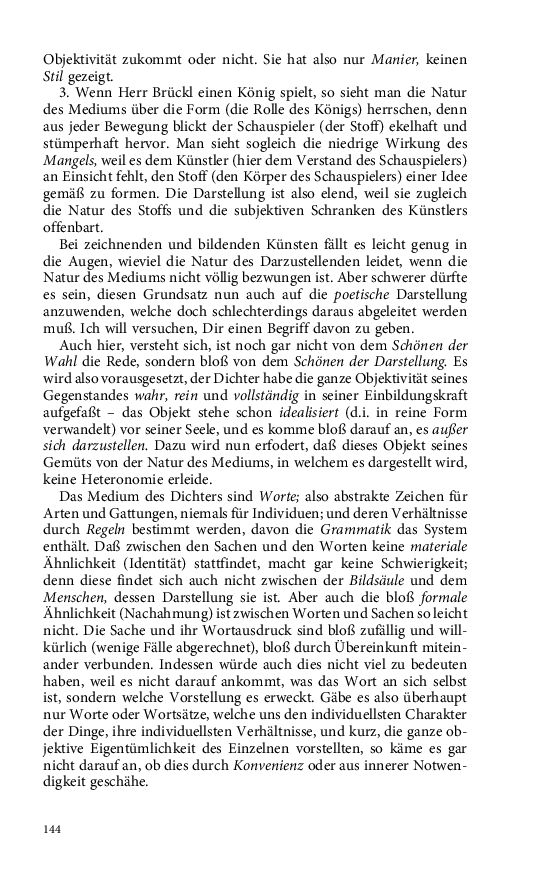 Seite 144