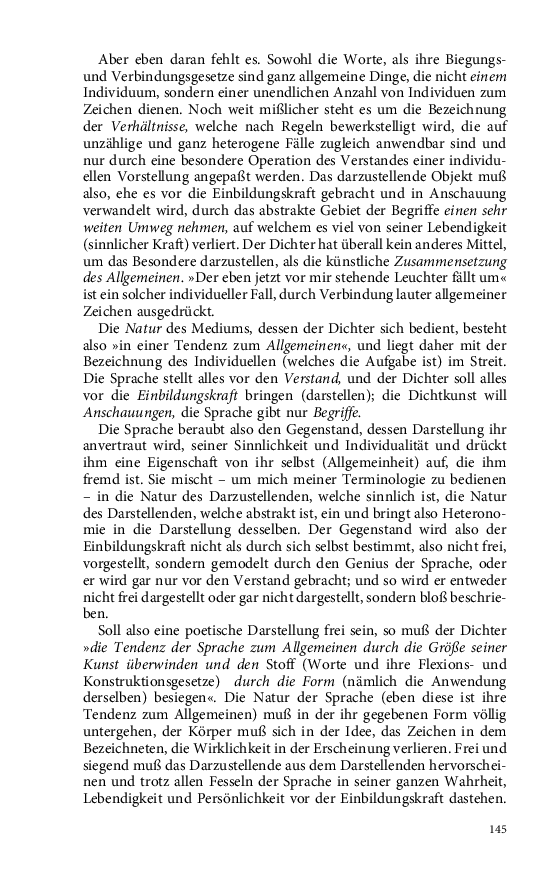 Seite 145
