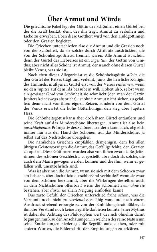 Seite 147