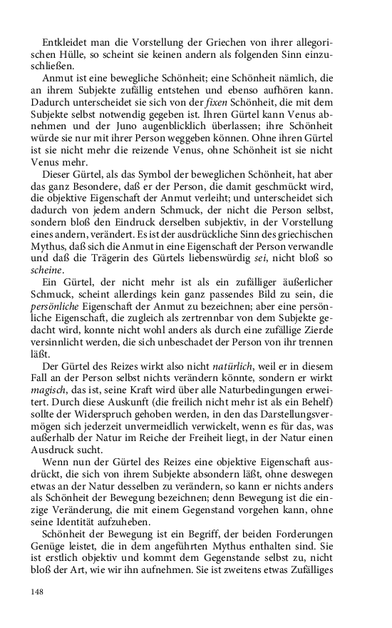 Seite 148