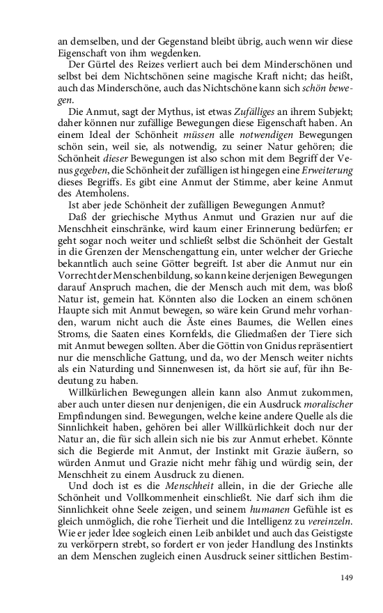 Seite 149