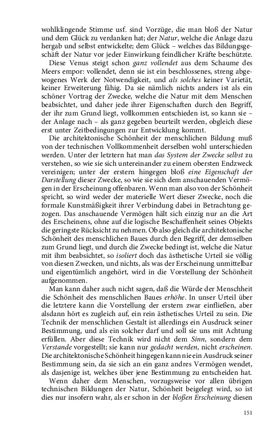 Seite 151