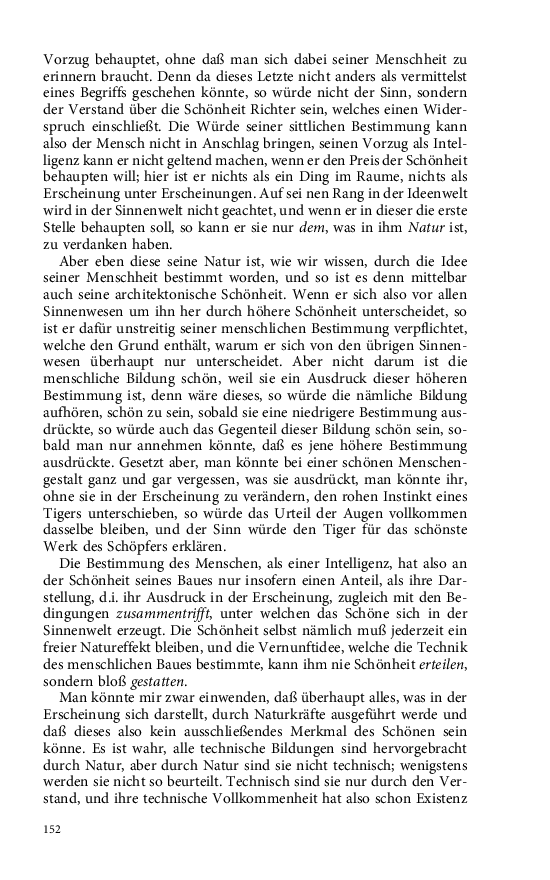 Seite 152