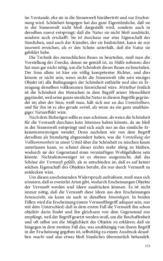 Seite 153