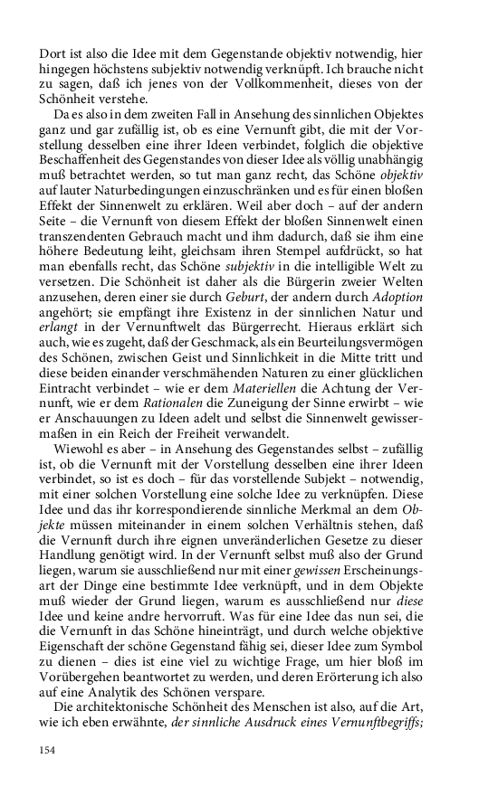 Seite 154