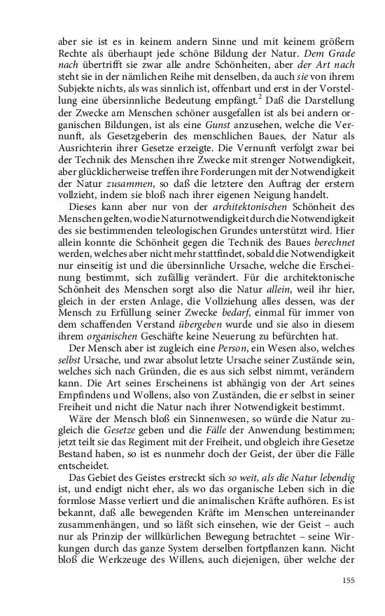 Seite 155