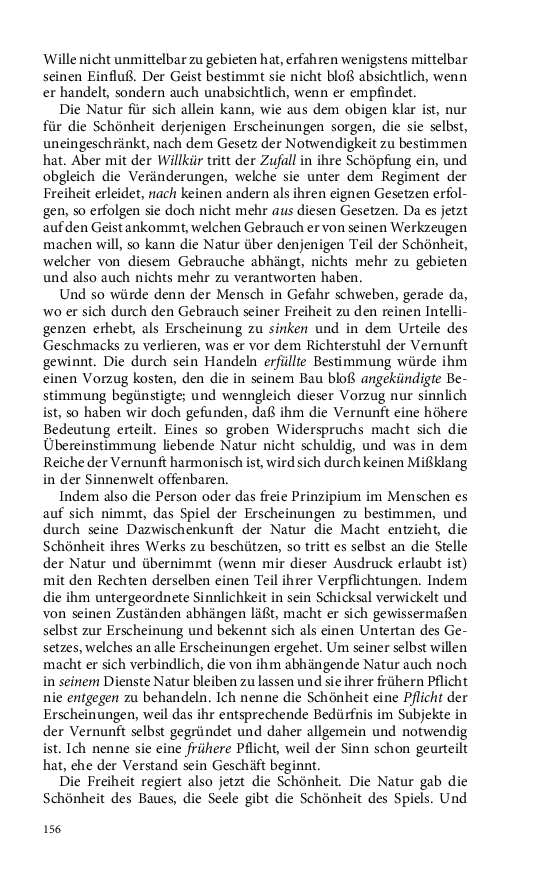 Seite 156