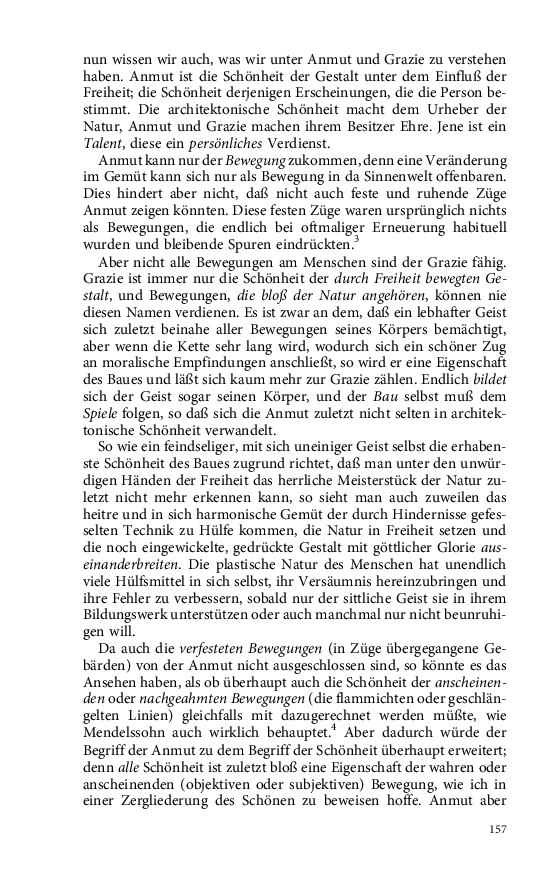 Seite 157
