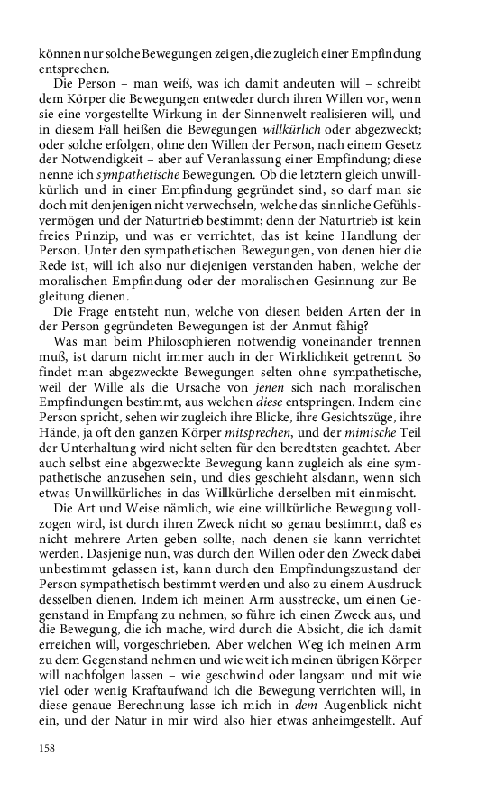 Seite 158