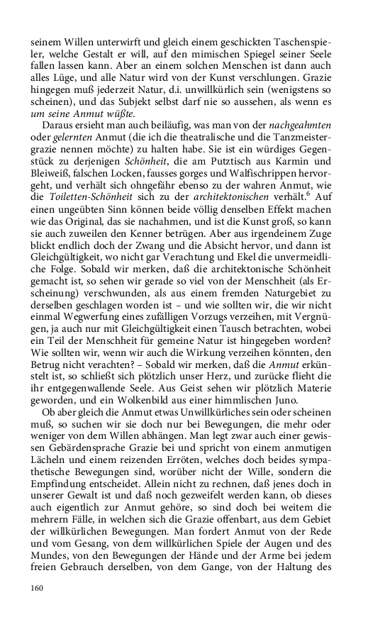 Seite 160