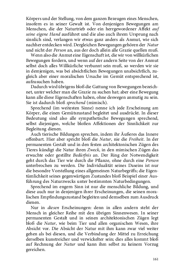 Seite 161