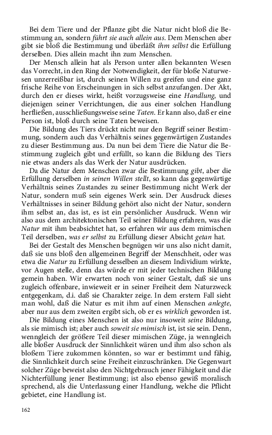 Seite 162