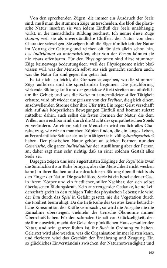 Seite 163