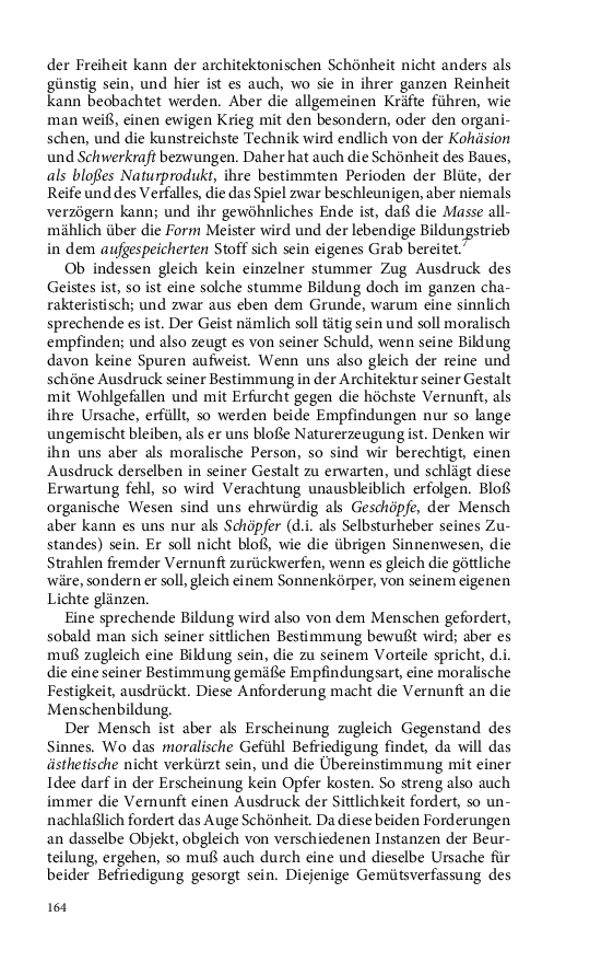 Seite 164