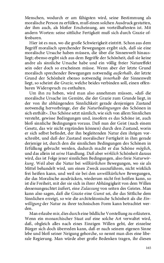 Seite 165