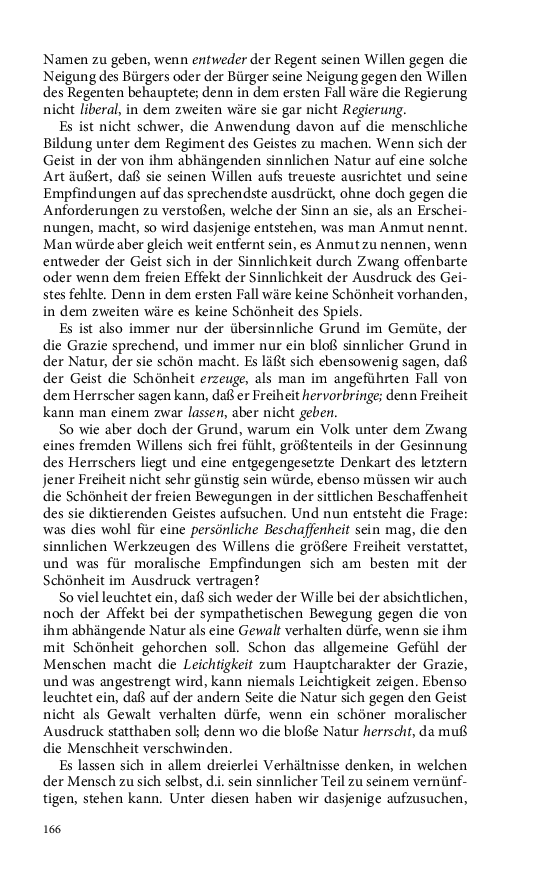 Seite 166