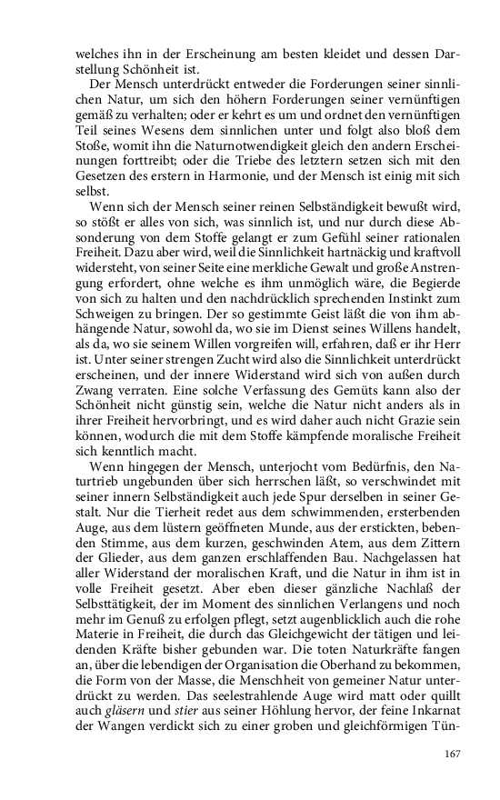 Seite 167