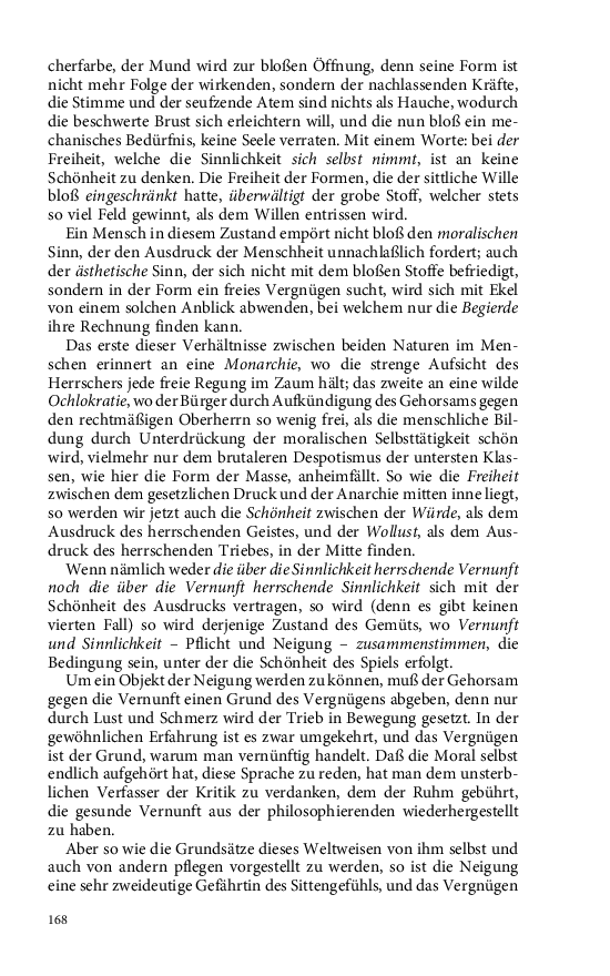 Seite 168