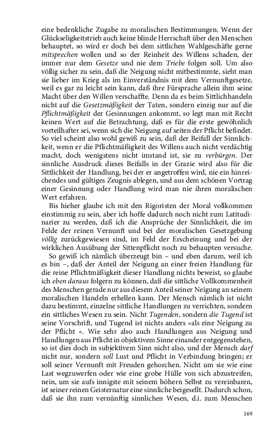 Seite 169