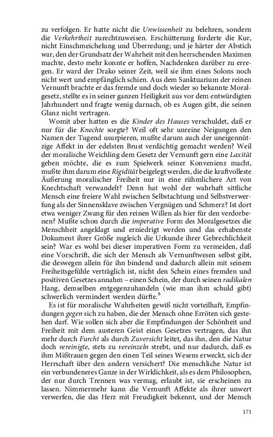 Seite 171