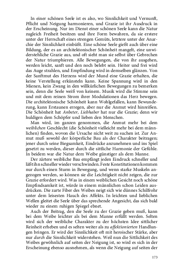 Seite 173