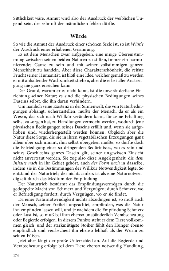 Seite 174