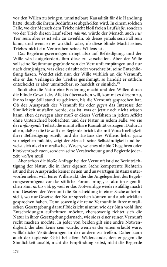 Seite 176