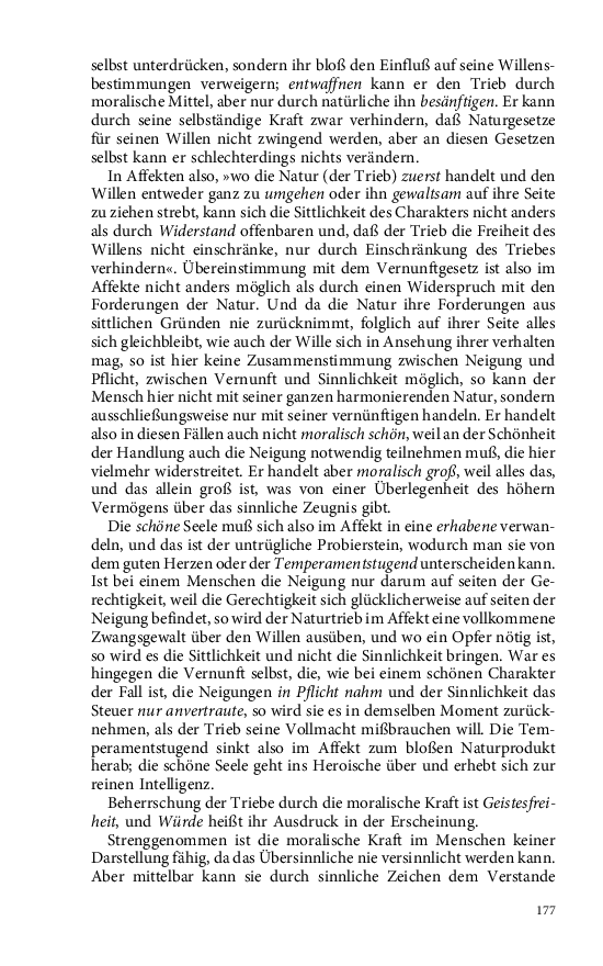 Seite 177