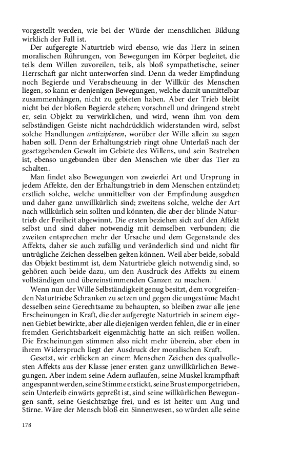 Seite 178