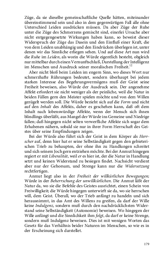 Seite 179