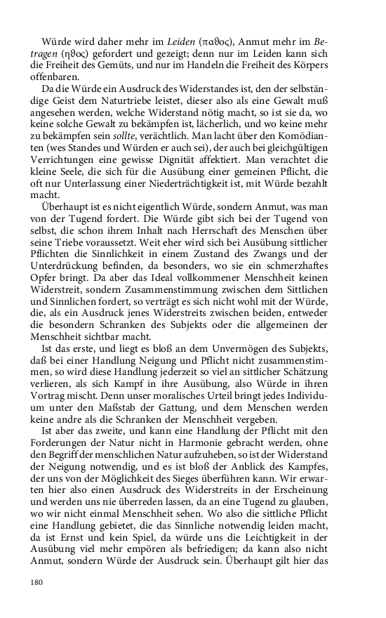 Seite 180