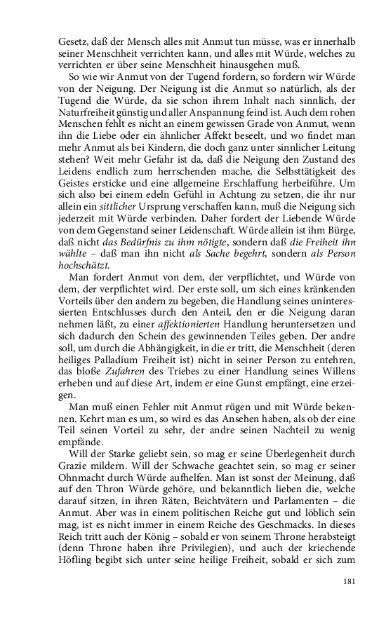 Seite 181