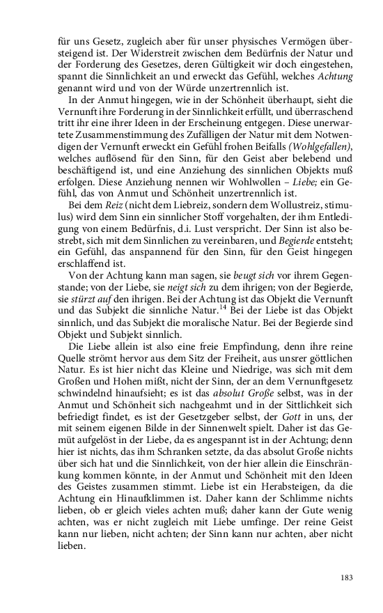 Seite 183