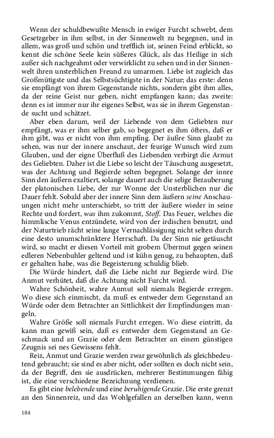 Seite 184